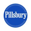 Pillsbury