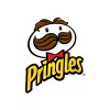 Pringles