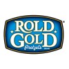 Rold Gold