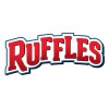 Ruffles