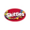 Skittles