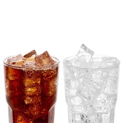 Soft Drinks