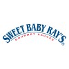 Sweet Baby Ray's