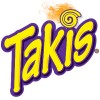 Takis