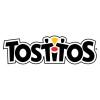 Tostitos