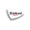 Trident