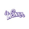 Wonka