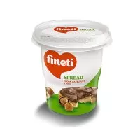 Chipita Fineti 400g EAN 5201360117369