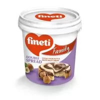Chipita Fineti Duo 1kg EAN 5201911001017