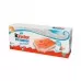 Kinder Ice Cream Sandwich 8x60ml