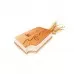 Kinder Ice Cream Sandwich 8x60ml