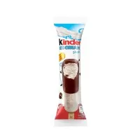 Kinder Ice Cream Stick 36ml