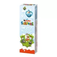 Ferrero Kinder Surprise 80g