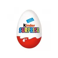 Ferrero Kinder Surprise 20g