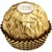 Ferrero Collection 270g
