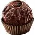 Ferrero Collection 270g