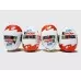 Ferrero Kinder Surprise 80g