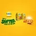 Belvita Soft Bakes Muesli 50g 7622210516800