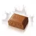 Milka Alpine Milk Chocolate 300g