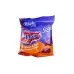 Milka Snax Daim 60g