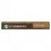 STARBUCKS House Blend Lungo by Nespresso