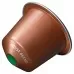 STARBUCKS House Blend Lungo by Nespresso
