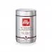 illy INTENSO coffee beans 250g 8003753918198